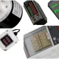 Autonics