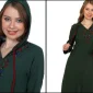Şile Bezi Elbiseler İle Yaz Sezonunda Rahat Bir Tarz Oluşturun