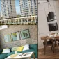 Bahçelievler’de Nezih Apartman Daireleri