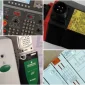 PLC Otomasyon Sisteminin Özellikleri