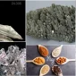 Vücutta Magnezyum Eksikliğinin İşaretleri Nedir?