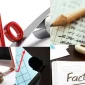FAKTORİNG KREDİ NEDEN TERCİH EDİLİR?