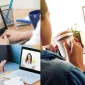 Online Psikolojik Danışmanlık ile Hayatımda Açtığım Yeni Sayfa