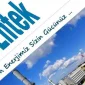 Elektrik ve Elektronikte Uzman Kuruluş Aes 