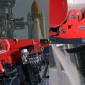 Plasma Cutting Nedir?