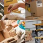 Amazon FBA Prep Hizmetleri Nedir?