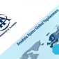 Anadolu Ajansı Sıcak Gündemin Adresi