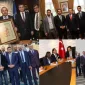 Ankara Genç İşadamları Derneği