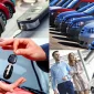 İkinci El Fahrzeug Ankauf Araç Alımı Özellikleri