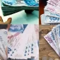 Seçimler Bitti, Asgari Ücret Ne Zaman 1300 Lira Olacak?