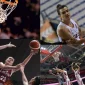 Basketbol Sporu: Dinamik ve Stratejik Bir Oyun