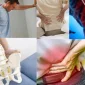 Bel Fıtığı Nedir, Belirtileri Nelerdir