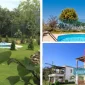 Bodrum’da Villa Kiralayarak Özel Bir Tatil Yapabilirsiniz