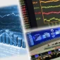 Borsanın Kalbi Online Siteler Sayesinde Daha Doğru Atmaya Başladı