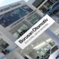 Otomotiv Sektöründe Borusan