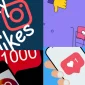 Buy Followers Nedir?