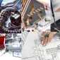 Structural Analysis Software Ne Anlama Gelir?
