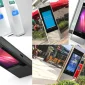 Dijital Kiosk Bilgilendirme Sistemleri Nedir