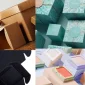 Custom Boxes Neden Tercih Edilmelidir?
