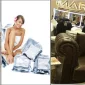Buz Başlık Lazer İle Vücut Epilasyonu Nasıl Yapılır?