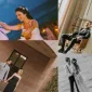 Best Wedding Photographer in Turkey: İstanbul’da En İyi Düğün Fotoğrafçısını Nasıl Seçebilirim?