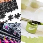 Kişiye Özel Puzzle Tasarımları ile Sevdiklerinize Merak Uyandıran Sürprizler Hazırlayın
