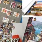 Kişiye Özel Puzzle Baskısı Nedir?