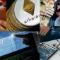 Metaverse Haberleri Nasıl Takip Edilir?