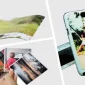 Kendimize Özgü Bir Postere Sahip Olmak İçin Ne Yapmalıyız