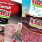 Farklı Lezzet Sevenler İçin İnce Dilim Jambon