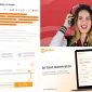 Metni Uzat (Extend Text) Sağladığı Faydalara Genel Bakış