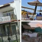 Evcil Hayvanlarınızı Villa Turmalin’e Getirebilirsiniz