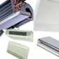 EUROFORM FANCOİL FİYATLARI ORTALAMA NE KADAR?
