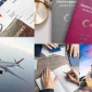 Türkiye İçin Online Visa Var Mı?