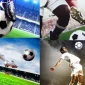 Futbolun Tarihi