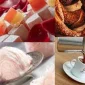 Turkish Sweets Dünya Mutfağına Nasıl Etki Eder?
