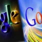 Google Reklamları Nasıl Yapılır