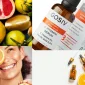 C Vitamini Serumu Ne İşe Yarar?