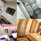 Kiralık Suit: Aile İçin Günlük Kiralık Daireler