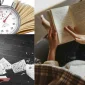 “Okuduğunu Anlama” Nedir?