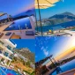 Holiday Villas in Turkey Arasında Hayvan Dostu Bir Villa Bulunabilir Mi?