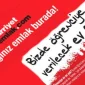 Emlak Sektöründe Güvenilir Adres Hürriyet Emlak