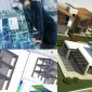 Architectural BIM Teknolojisinin Önemi Nedir?