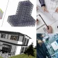 Architectural BIM Nedir?