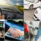 Online Rent A Car Firması Var Mıdır?