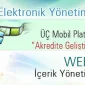 STK Yazılım ile En Etkili Çözümler