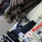 Daha Hızlı Üretim İçin Kaymaz Makine Sanayi