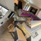 Kıbrıs Ev Kiraları Hakkında Bilgi Nereden Alınır?
