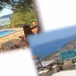 Kiralık Yazlık Ve Villa Bulmak