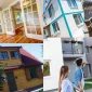 Bütçenize Uygun Kiralık Ev Bulmak İçin Yapmanız Gerekenler